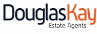 Douglas Kay Estate Agents Douglas Kay Estate Agents