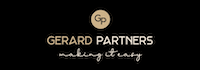 Gerard Partners Gerard Partners