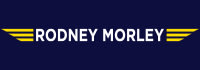 Rodney Morley Rodney Morley