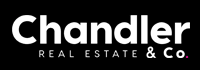 Chandler & Co Real Estate Chandler & Co Real Estate