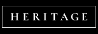 Heritage Real Estate Taree Heritage Real Estate Taree