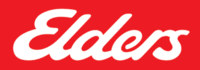 Elders Real Estate Batemans Bay Elders Real Estate Batemans Bay