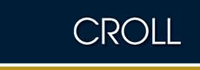Croll Croll