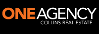 One Agency Collins Real Estate One Agency Collins Real Estate
