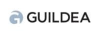 Guildea Residential Guildea Residential