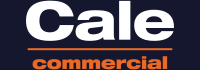 Cale Property Agents Cale Property Agents