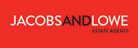 Jacobs & Lowe Mornington Jacobs & Lowe Mornington