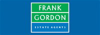 Frank Gordon Estate Agents Frank Gordon Estate Agents