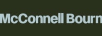 McConnell Bourn McConnell Bourn