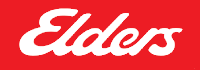 Elders Real Estate Ararat Elders Real Estate Ararat