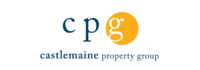 Castlemaine Property Group Pty Ltd Castlemaine Property Group Pty Ltd