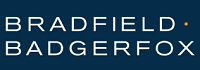 Bradfield BadgerFox Bradfield BadgerFox