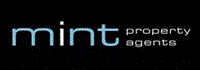 Mint Property Agents Mint Property Agents