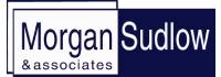 Morgan Sudlow & Associates Morgan Sudlow & Associates