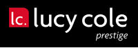 Lucy Cole Lucy Cole