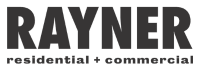 Craig Boyanich