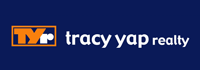 Tracy Yap Realty - Epping - Chatswood - Castle Hill Tracy Yap Realty - Epping - Chatswood - Castle Hill