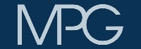 Meadows Property Group Meadows Property Group