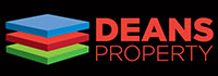 Deans Property Deans Property