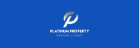 Platinum Property Fraser Coast Platinum Property Fraser Coast