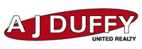 AJ Duffy AJ Duffy