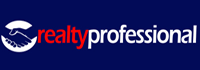 Realty Professional Realty Professional