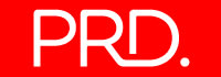 PRD Perez Real Estate PRD Perez Real Estate