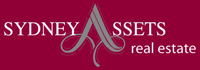 Sydney Assets Sales Sydney Assets Sales