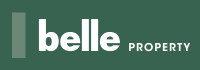 Belle Property Bendigo | Castlemaine | Maldon Belle Property Bendigo | Castlemaine | Maldon