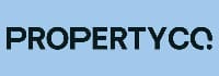 PropertyCo PropertyCo
