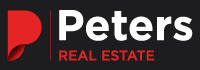 Peters Real Estate Peters Real Estate
