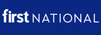 Forster-Tuncurry First National Real Estate Forster-Tuncurry First National Real Estate