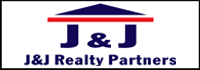 James Jung James Jung