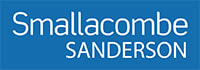 Smallacombe Sanderson Smallacombe Sanderson