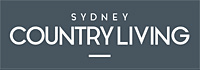 Sydney Country Living Sydney Country Living