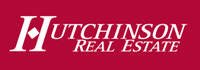 Hutchinson Real Estate Hutchinson Real Estate