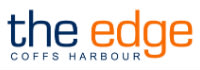 The Edge Coffs Harbour The Edge Coffs Harbour