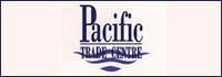 Pacific Trade Centre Management Pacific Trade Centre Management