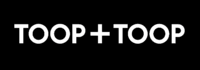 TOOP+TOOP - Adelaide Hills TOOP+TOOP - Adelaide Hills