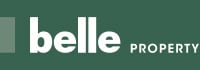 Belle Property Trentham Belle Property Trentham
