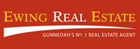Ewing Real Estate Ewing Real Estate