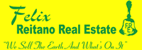 Felix Reitano Real Estate Felix Reitano Real Estate
