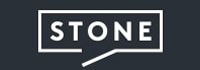 Stone Real Estate Earlwood Stone Real Estate Earlwood