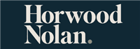 Horwood Nolan Horwood Nolan