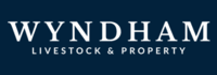 Bill Wyndham & Co Bairnsdale