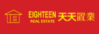 Vincent Kin Ki Wong Vincent Kin Ki Wong