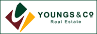 Youngs & Co Real Estate Youngs & Co Real Estate