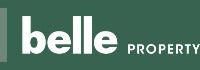 Belle Property Daylesford Belle Property Daylesford