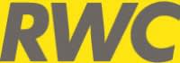 Ray White Oakleigh Commercial Ray White Oakleigh Commercial