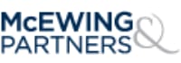 McEwing Partners McEwing Partners
